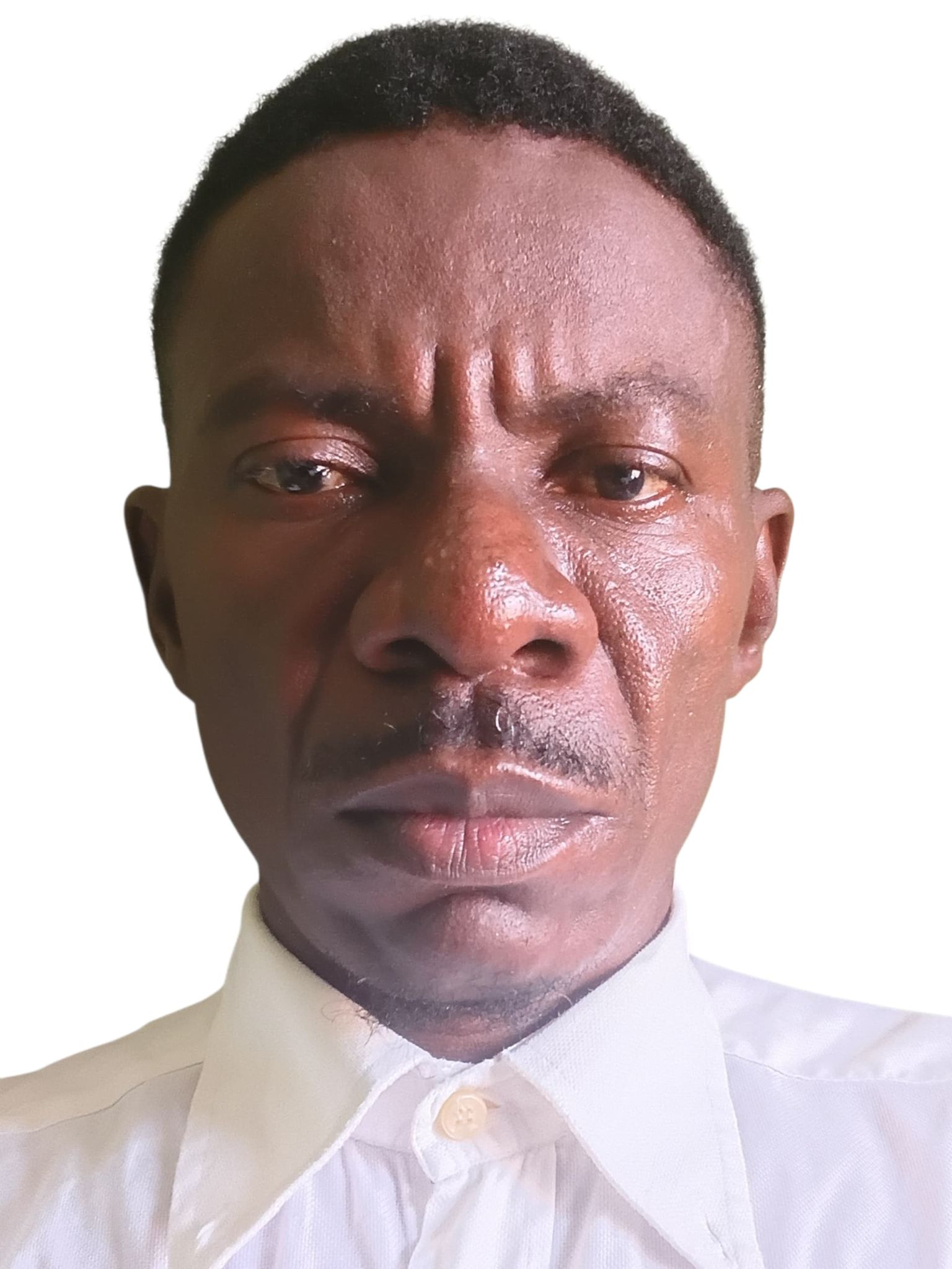 Ikechukwu Nzuruba